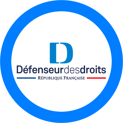 defenseur-des-droits