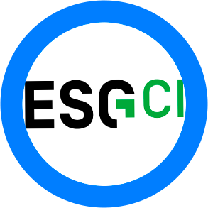 esgci